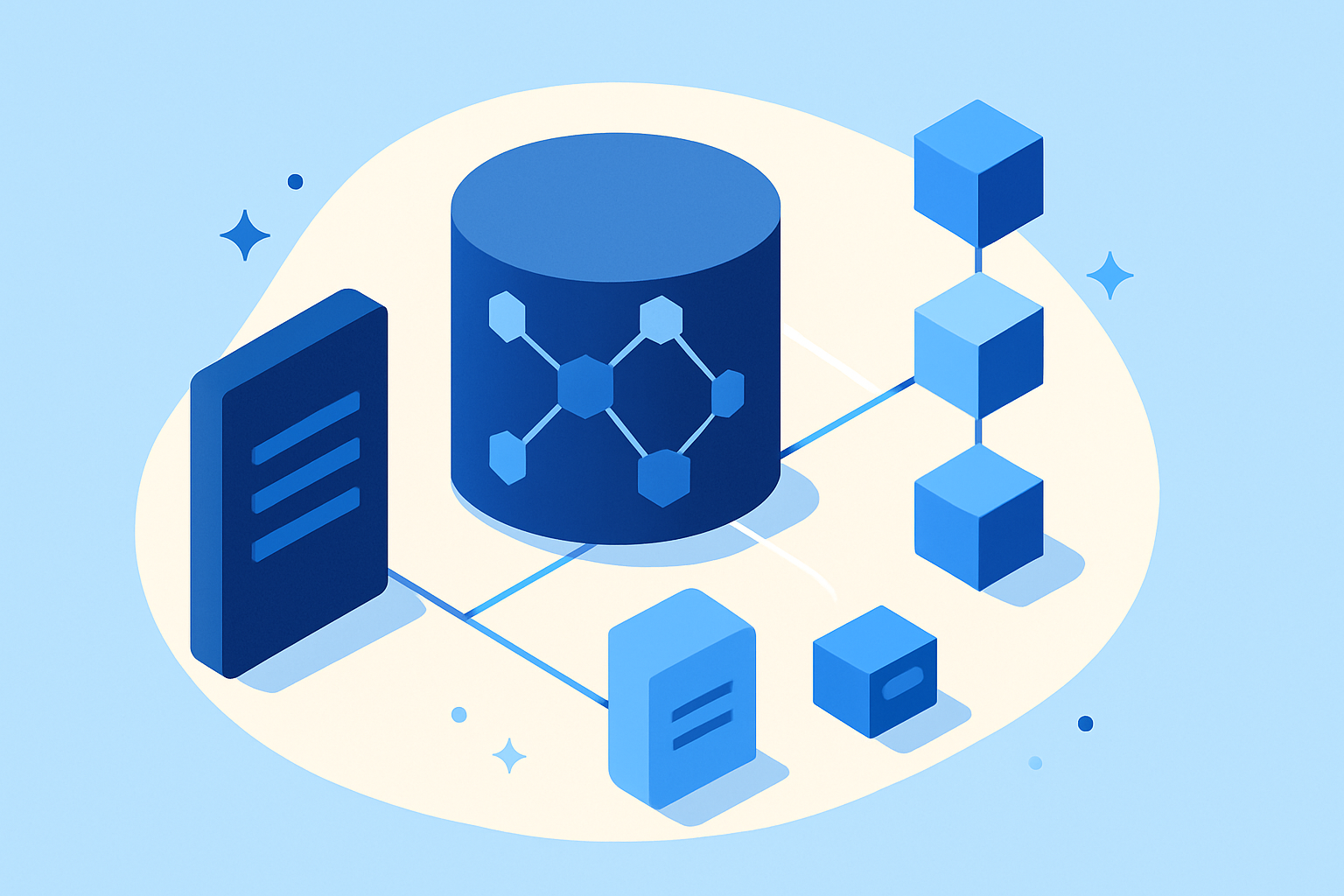 Proposal Management: The Complete Enterprise Guide