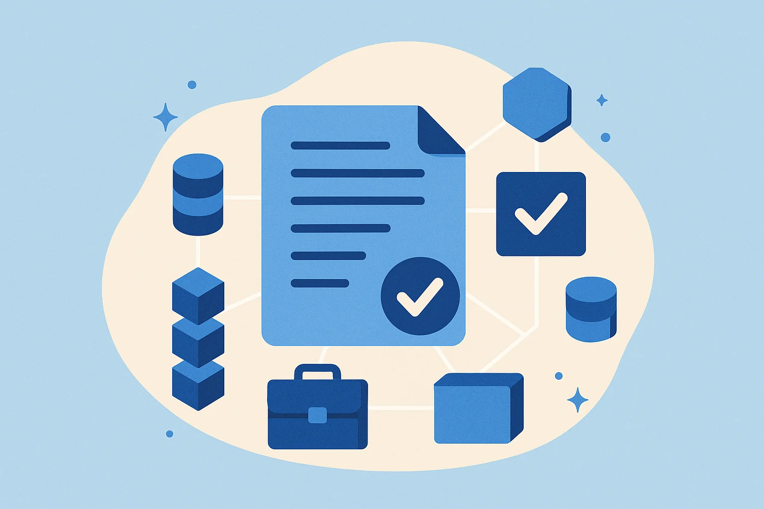 DDQ Automation: The Complete Enterprise Guide