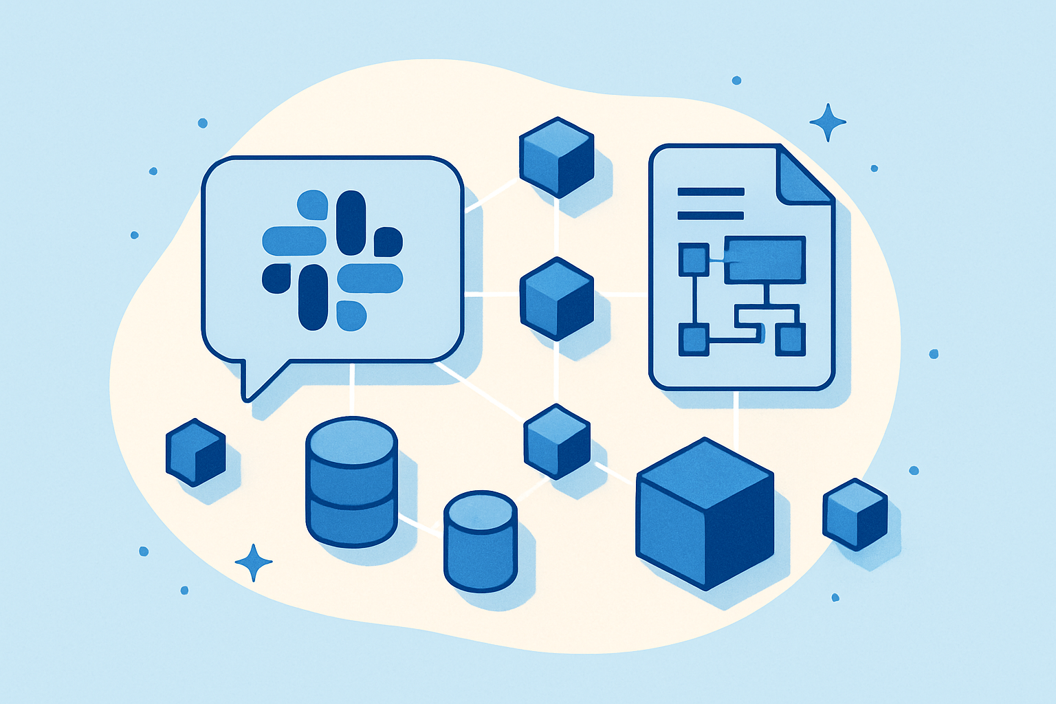 Slack Integration: The Complete Enterprise Guide