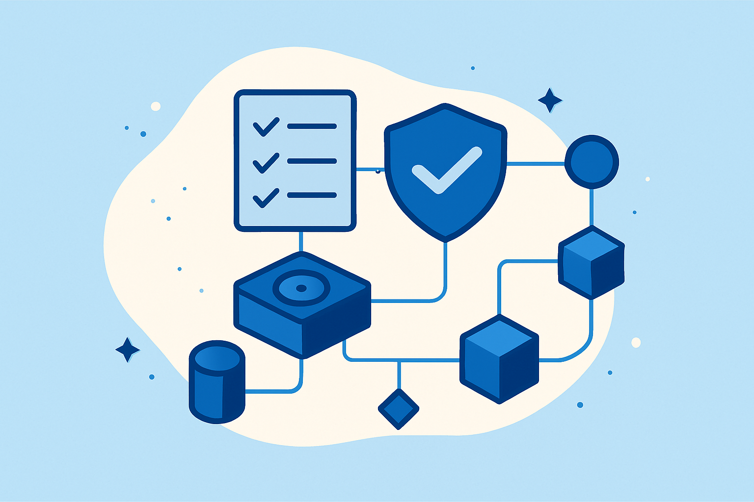 Security Questionnaire: The Complete Enterprise Guide