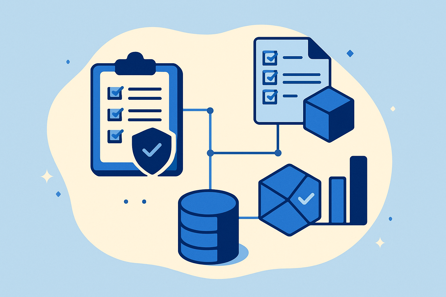 Vendor Risk Management: The Complete Enterprise Guide